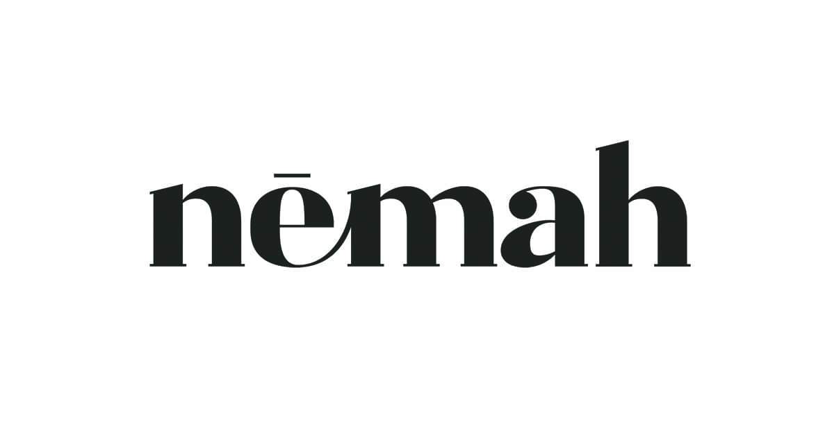 Nēmah | Clean, Dermatologist-Approved Skincare Products for Mom & Baby