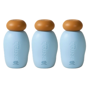 3 pack of Soothing Baby Lotion