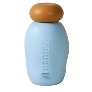 Single pack of Soothing Baby Lotion