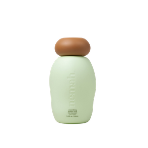 Single pack of Nourishing Bubble Bath