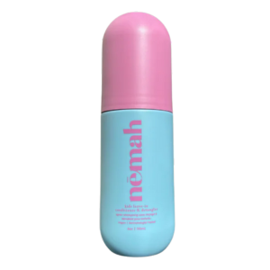 Single pack of Kids Leave-In Conditioner & Detangler
