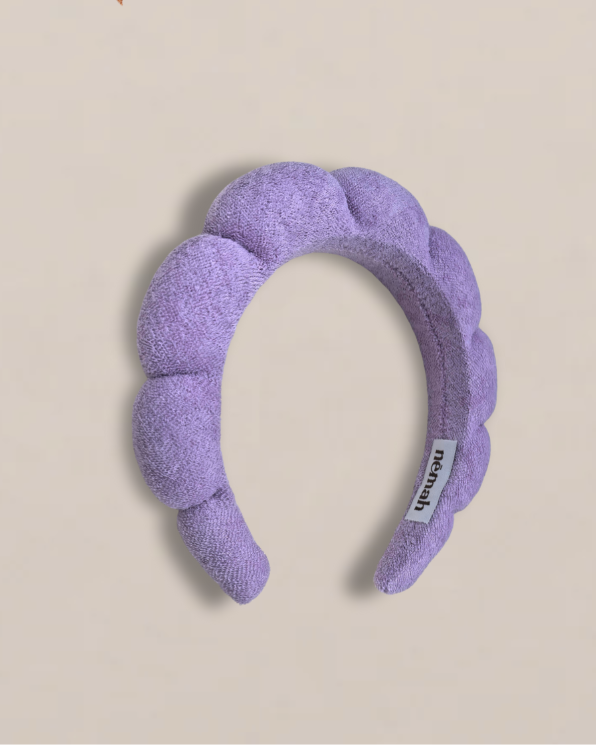 Kids Headband