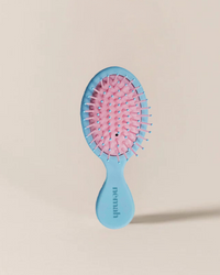 Kids Detangling Brush