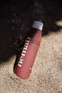 Mineral Sunscreen Spray SPF 30