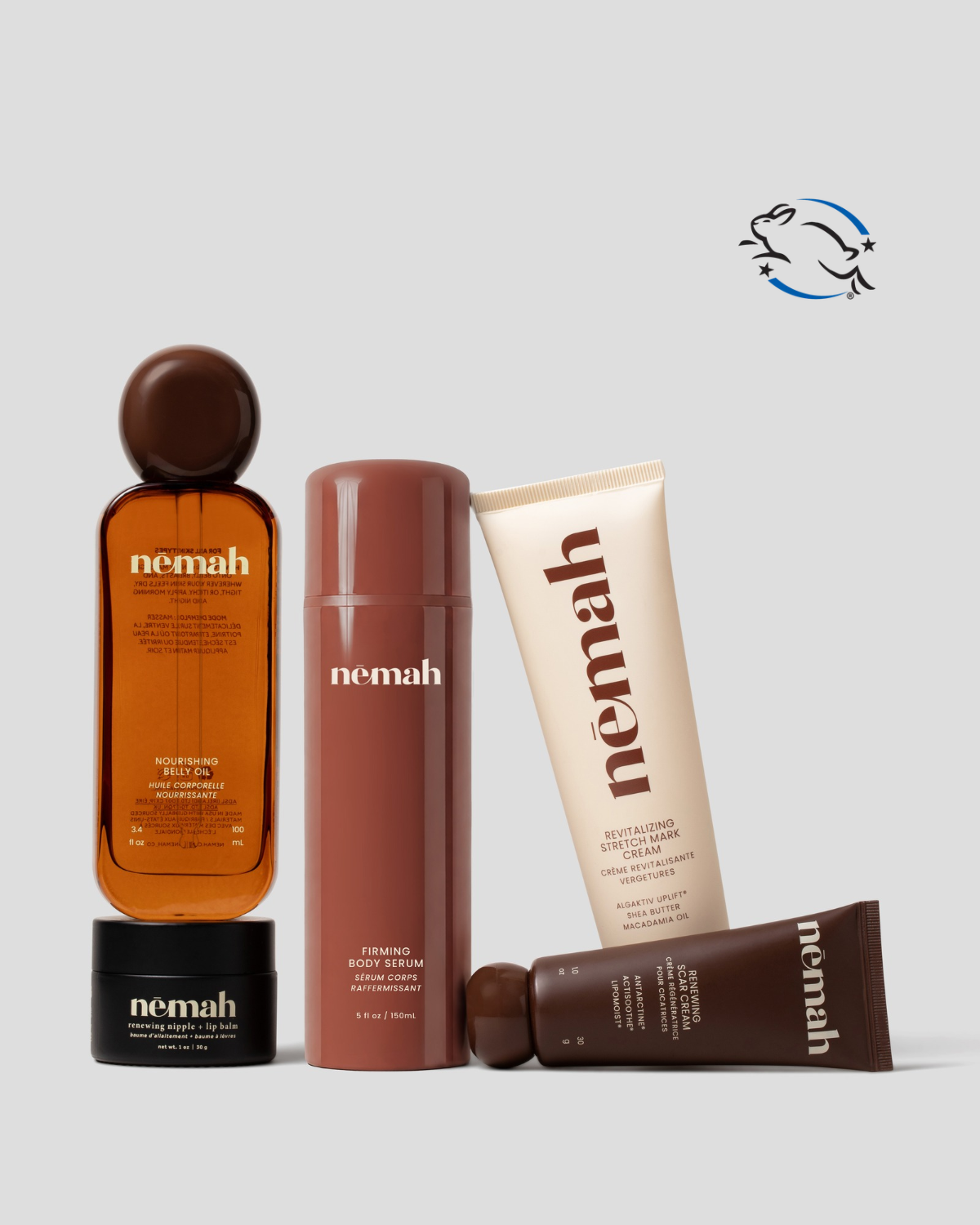 The Everything Gift Set