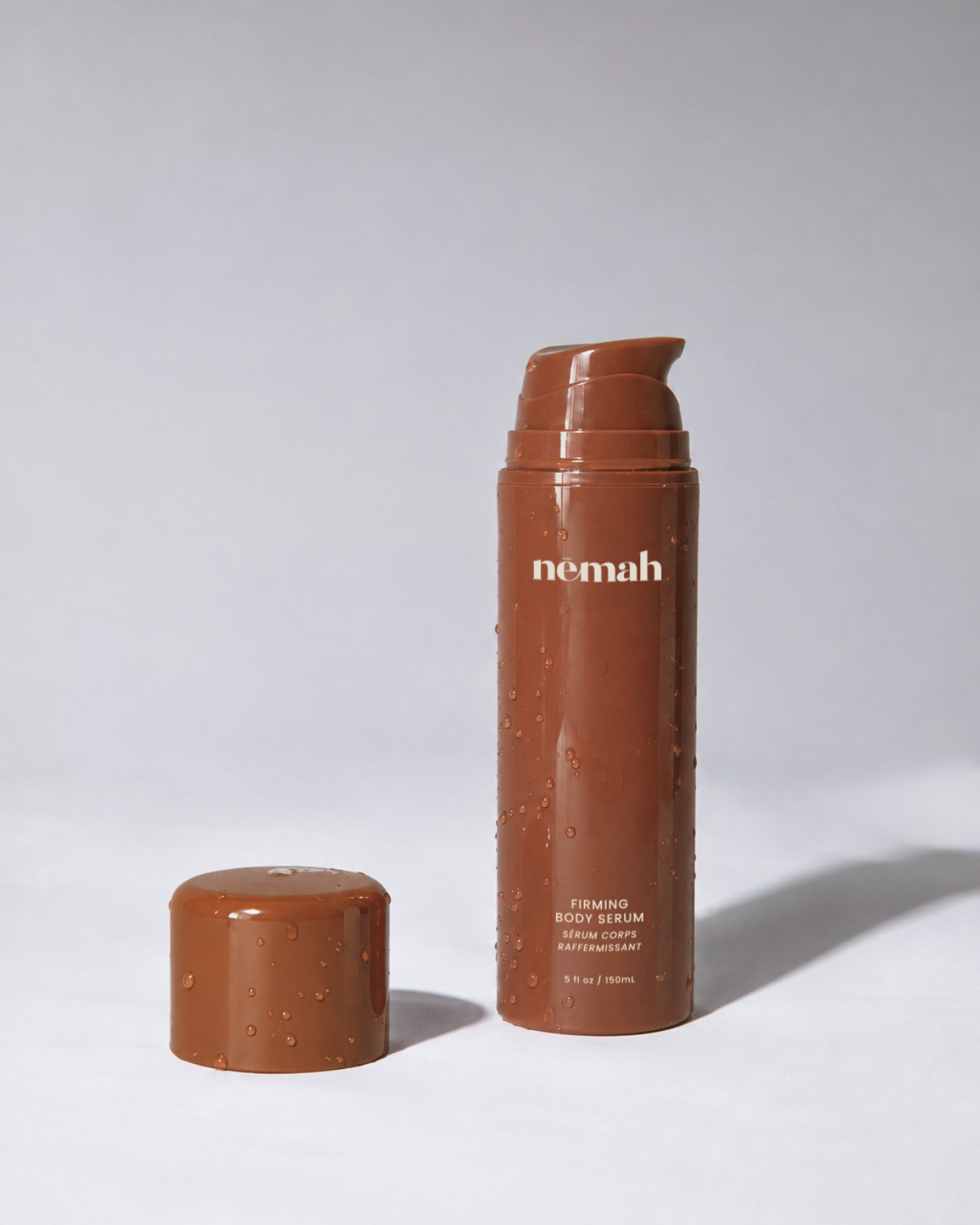 Firming Body Serum