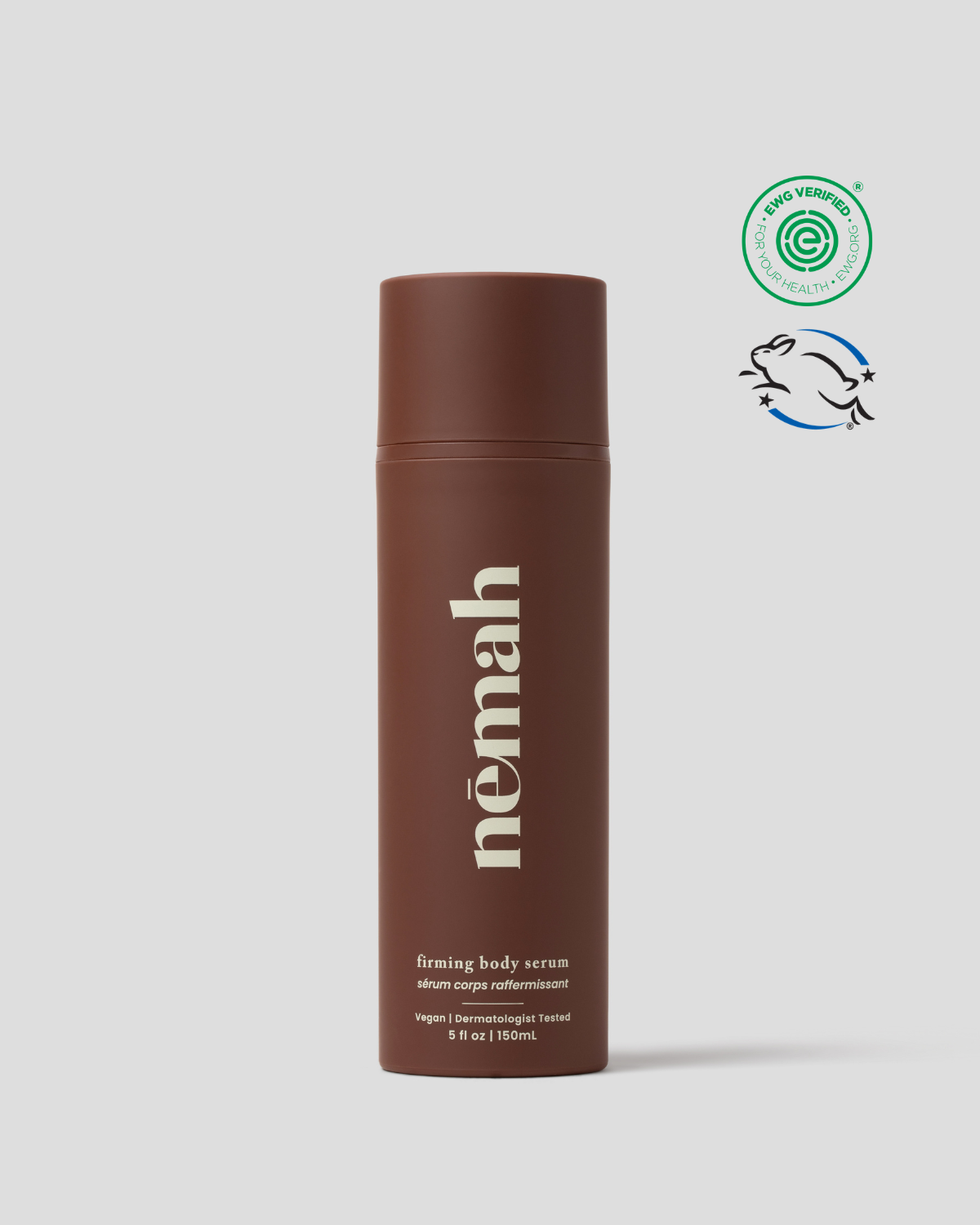 Firming Body Serum