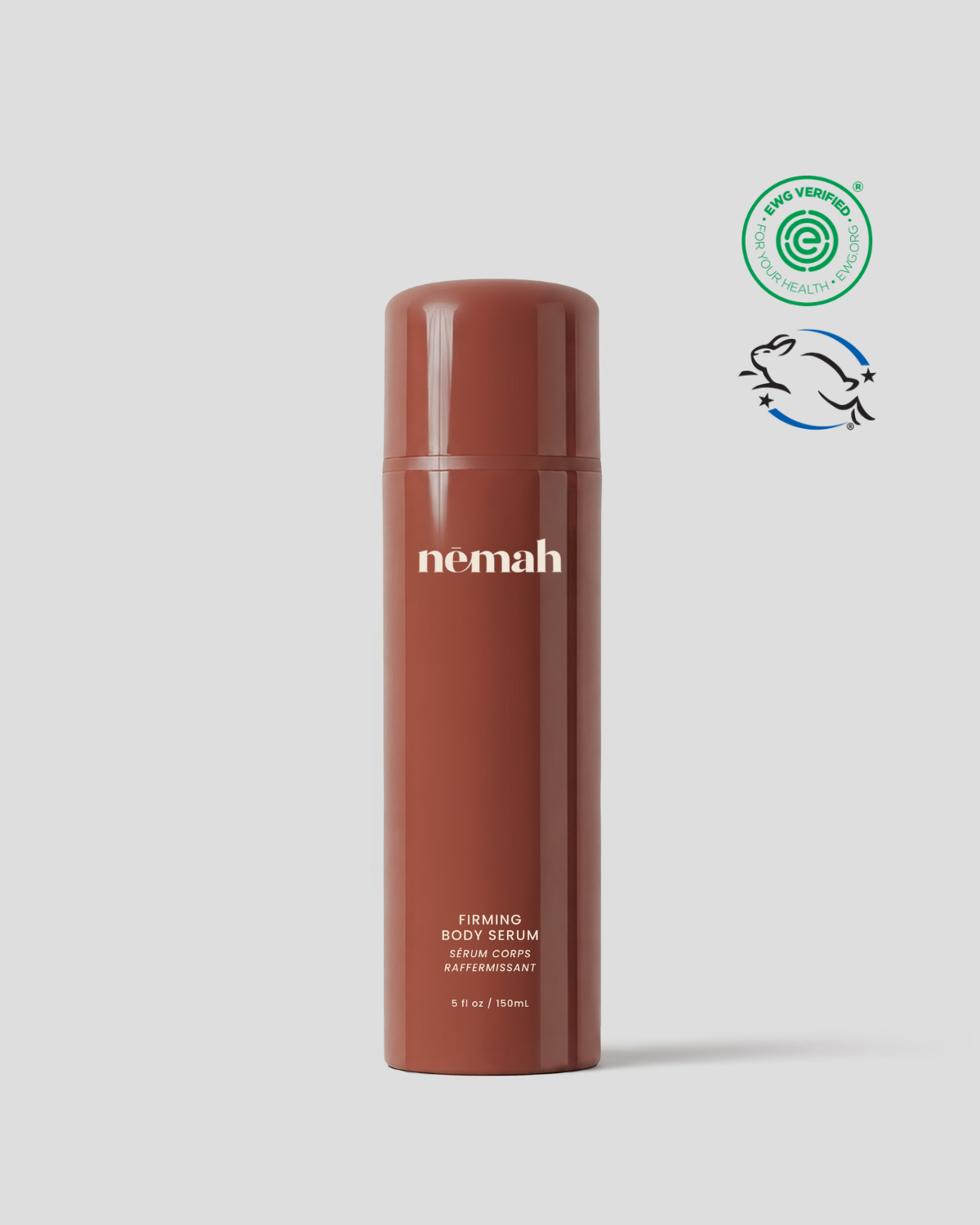 Firming Body Serum
