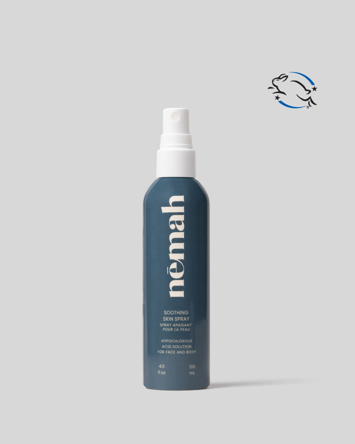 Soothing Skin Spray