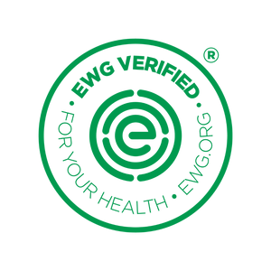 EWG Verified