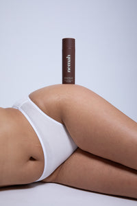 Firming Body Serum