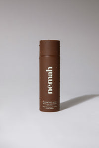 Firming Body Serum