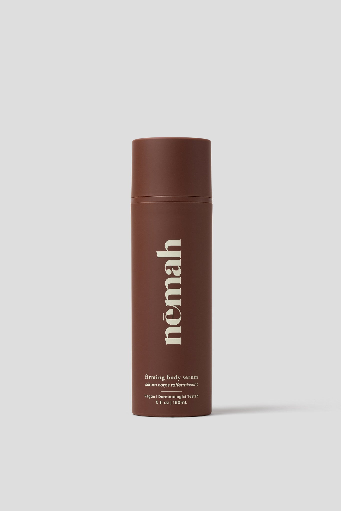 Firming Body Serum