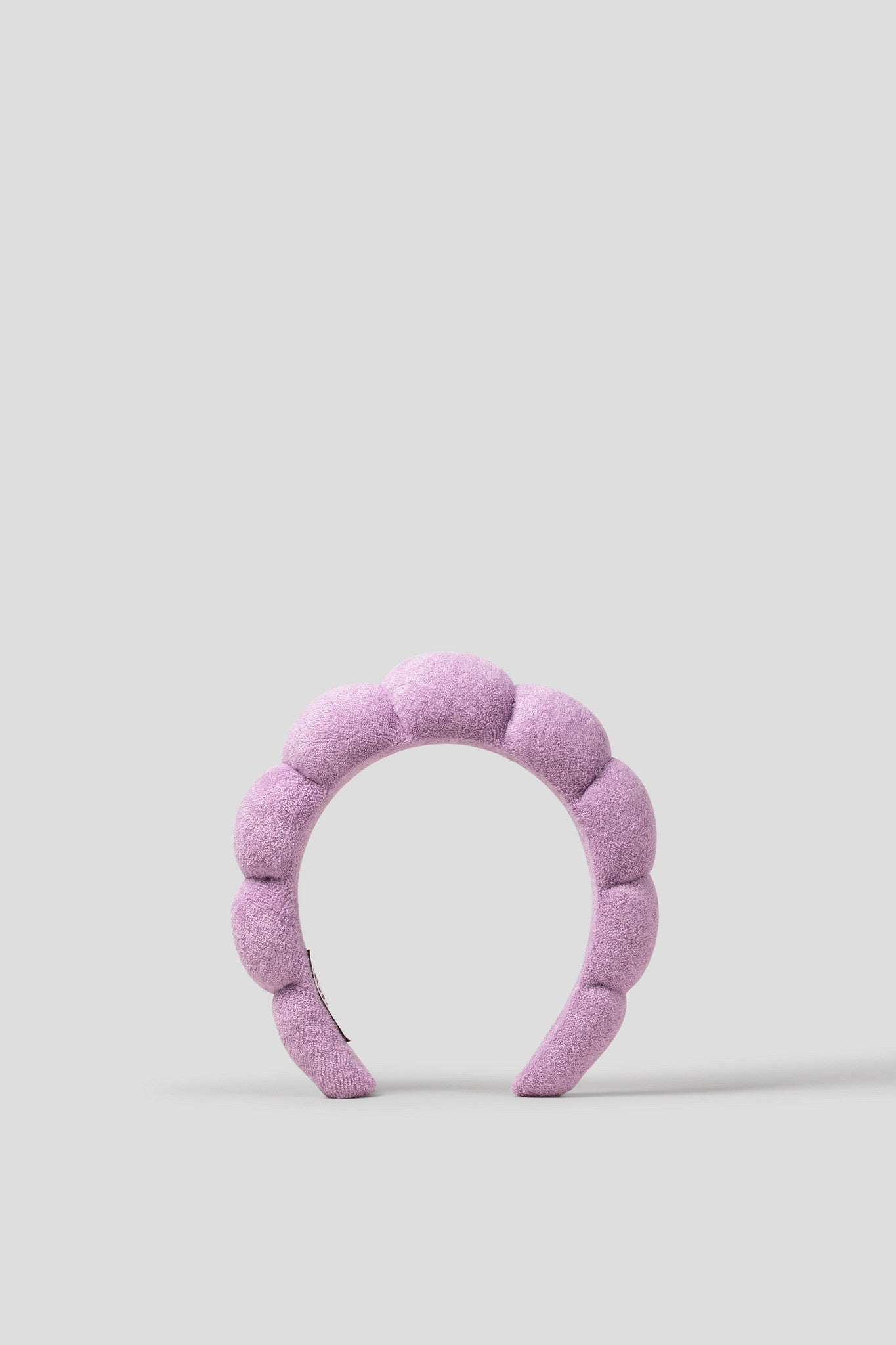 Kids Headband