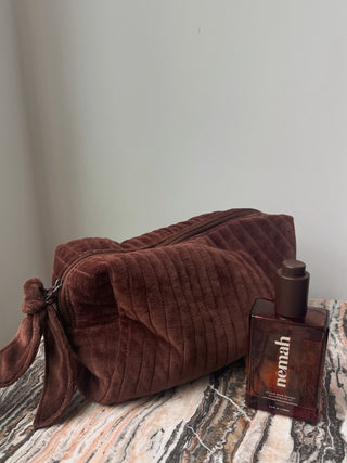 Belly Oil Travel Set