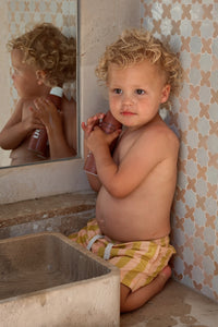Mineral Sunscreen Spray SPF 30