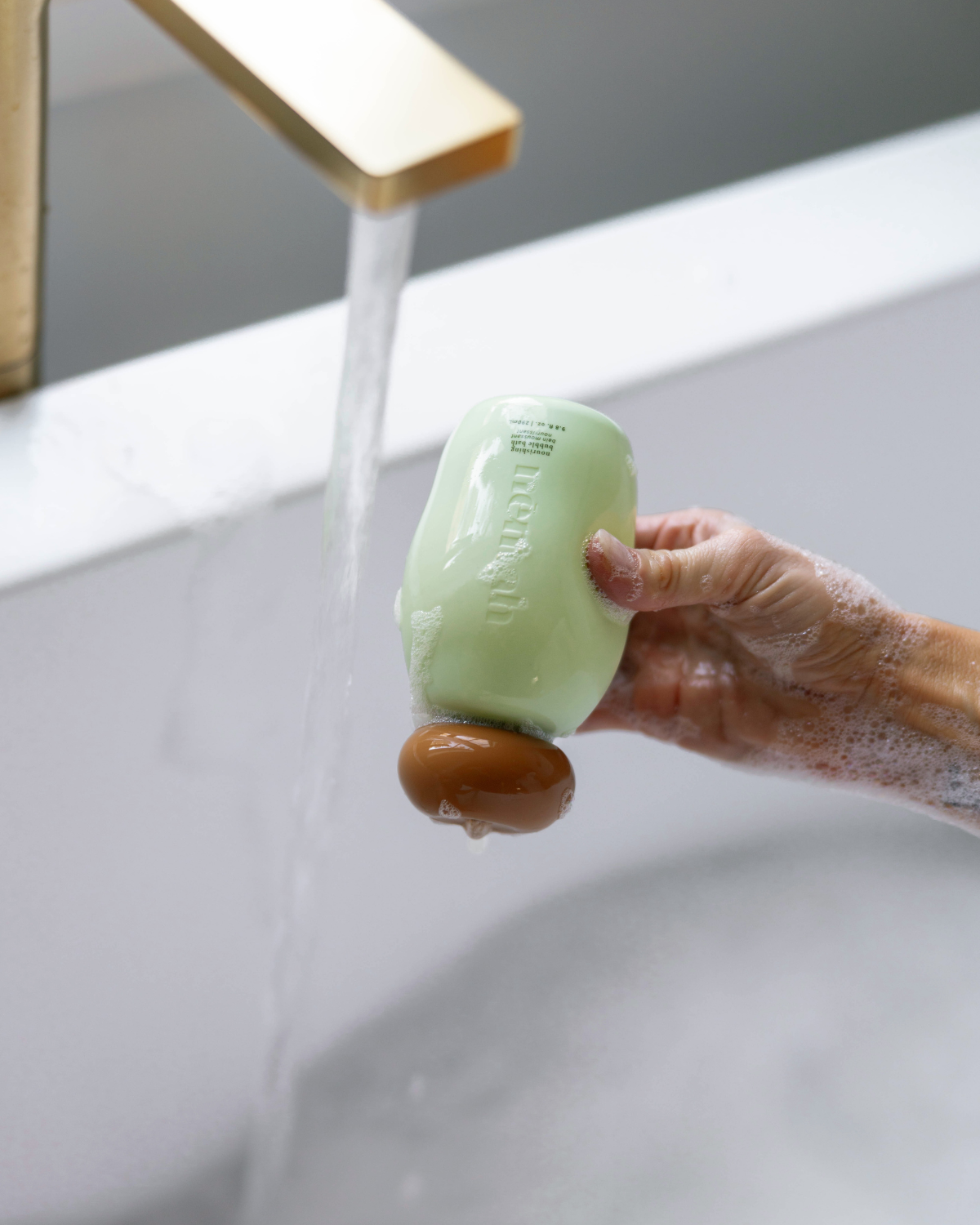 The Everything Set - Family