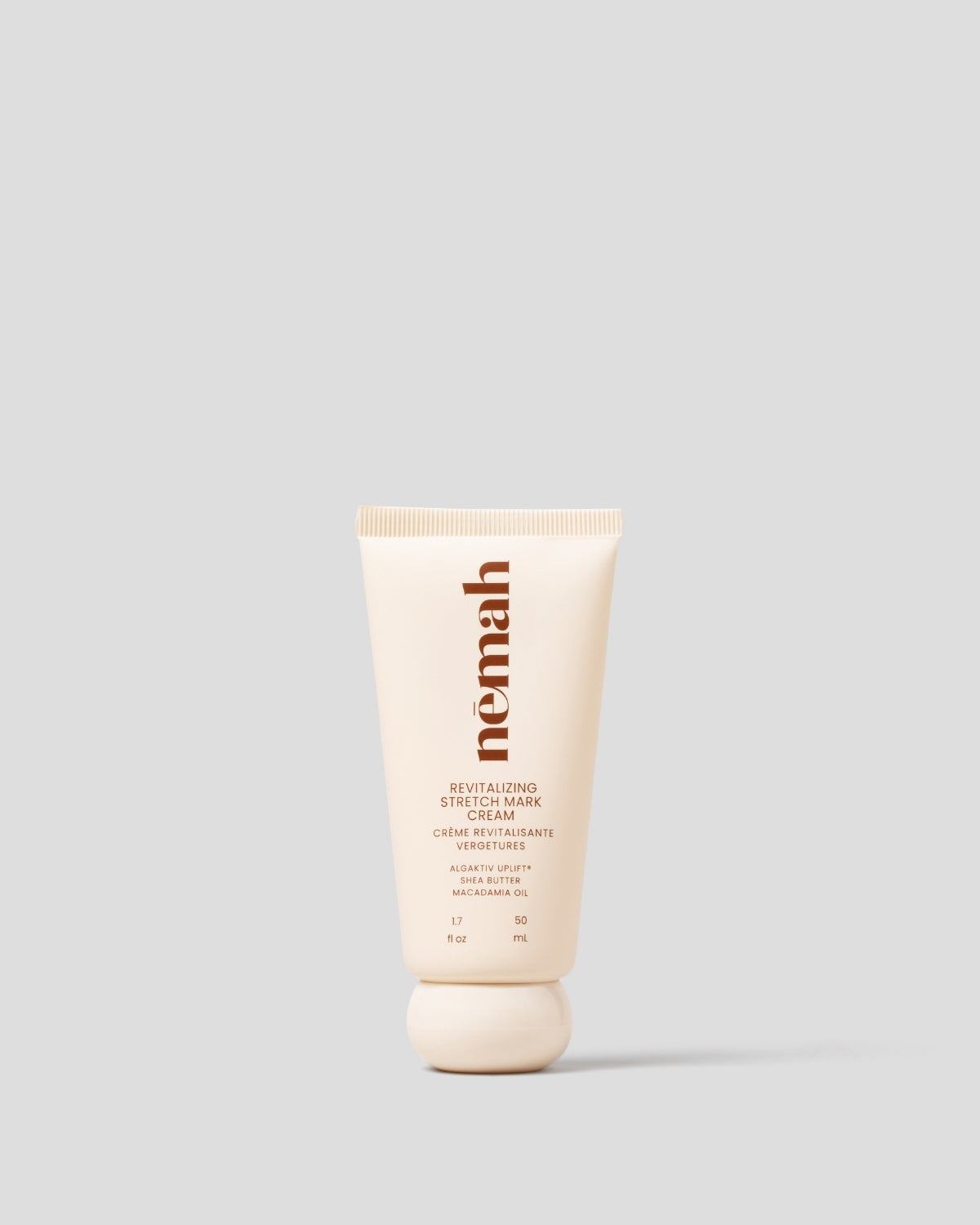 Revitalizing Stretch Mark Cream (50 mL)