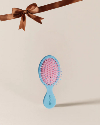 Kids Detangling Brush