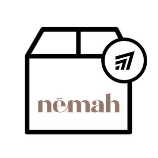 Nēmah VIP Protection