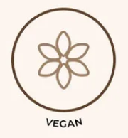 vegan icon