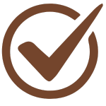 FSA HSA Icon