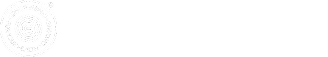 EWG Verified