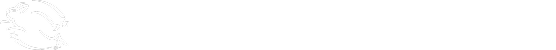 Leaping Bunny Certified