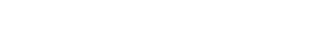 Target Clean